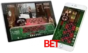 939BET